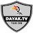 DAYAKTV OFFICIAL