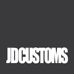 JD Customs TV