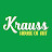 Krauss House of Art