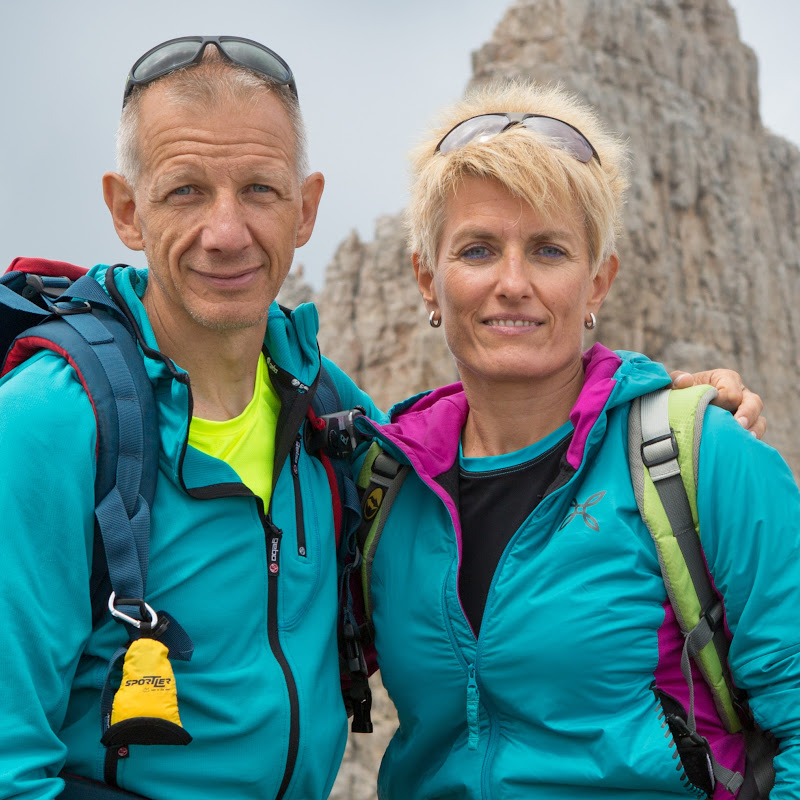 Dove andiamo domani?