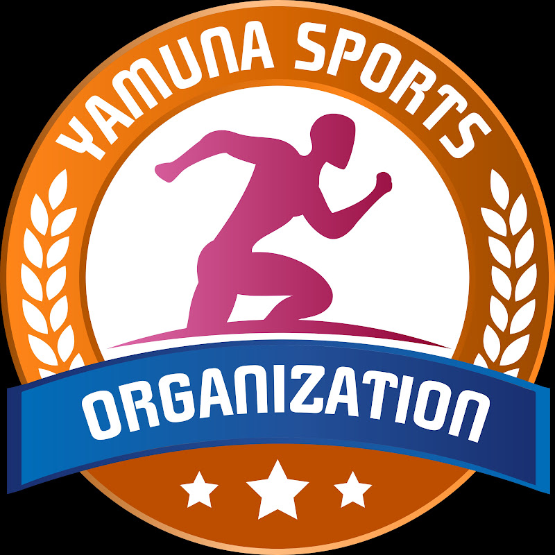 Yamuna Sports Organization