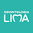 Odontologia Lima