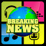 eqTRpBDmCks-channel-avatar-IdolxNews