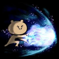 ダルガリー
