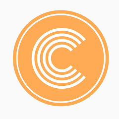 CHA CHA CHINA Channel