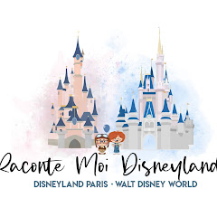 Raconte moi Disneyland