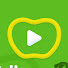 kIjjW_jO8ag-channel-avatar-Kalimera TV