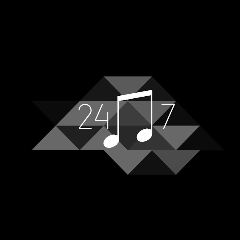 Music 247