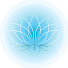ktY6RLn1wJs-channel-avatar-Ho'oponopono Ciclos
