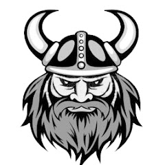 VIKINGO