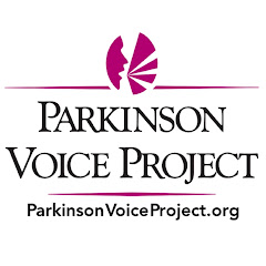Parkinson Voice Project net worth