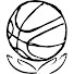 uMC82ToZyNM-channel-avatar-Basketball Fundamentals
