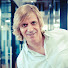 __77wNc9j3c-channel-avatar-TechGuy