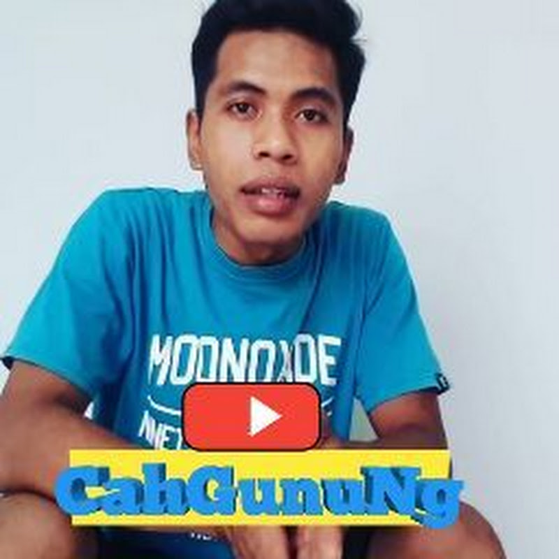 CahGunuNg
