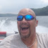 yiwZtczQFbM-channel-avatar-Don S. Leathercraft