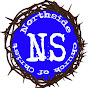 Northside church of Christ Phoenix Arizona logo