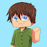 bdDNGrDfKes-channel-avatar-Tubbo