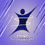 YoungTalents YT