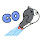 @하하히히-o9g
