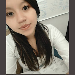 AreEram