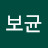 @김보균-q1n