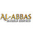 @alabbasmobile