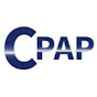 Best CPAP Cleaner logo