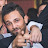 @muhammedfahmy7325