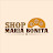 Shop Maria Bonita