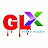 GLX Vidiostudio