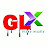 @glxvideostudio2478