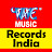 Wave Music Records India