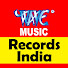 8RRMu1kSO-M-channel-avatar-Wave Music Records India