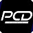 PCD Acessórios