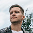 Gsew4LEqdpk-channel-avatar-Георгий Макеев