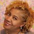 rOX6r9JJyoU-channel-avatar-Love, Lai
