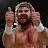 @scarecroh's avatar