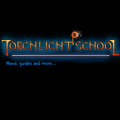 Torchlight School