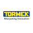 Bcl3_fijRcQ-channel-avatar-Tormek DE