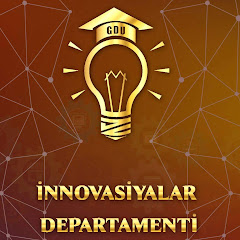 GDU İnnovasiyalar Departamenti