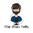fVclpAP83zA-channel-avatar-The Man Tells