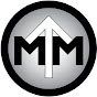 Mark Mattson