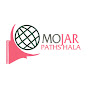 Mojar Pathshala Official