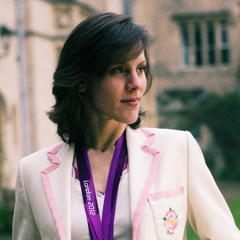 Caryn Davies