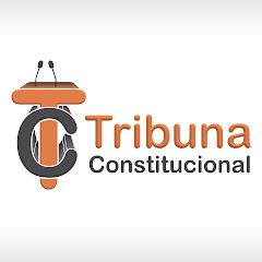 Tribuna Constitucional