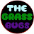 The Grass Bugs