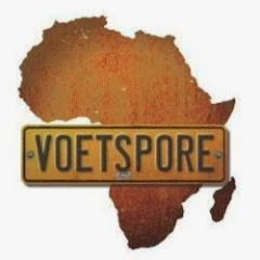 Voetspore net worth