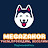 @MegaZakor