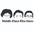 YObMjNsfPx8-channel-avatar-Middle Class Film Class