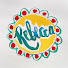 IYbKWZ9UR3A-channel-avatar-RebeccaMadeIt